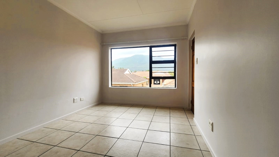 To Let 2 Bedroom Property for Rent in George East Western Cape